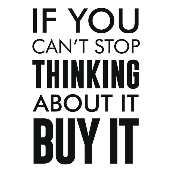 Jade Elephant - Picture 10 of 10